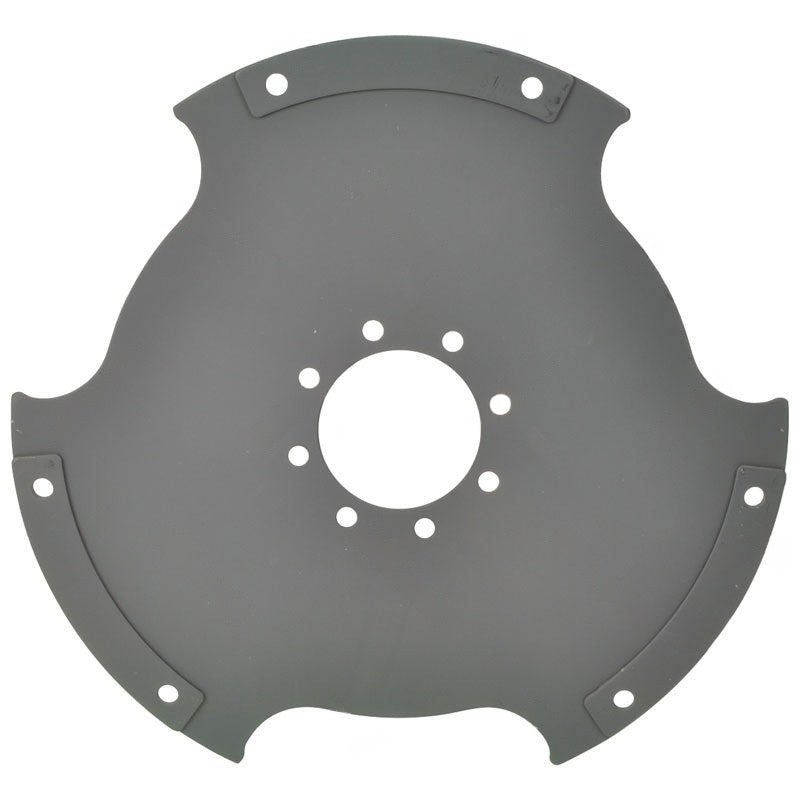 30B-13-11120 : PLATE, INPUT - motofork