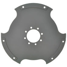 Load image into Gallery viewer, 30B-13-11120 : PLATE, INPUT - motofork
