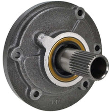 Load image into Gallery viewer, 30B-13-11200 : TRANSMISSION CHARGING PUMP - motofork