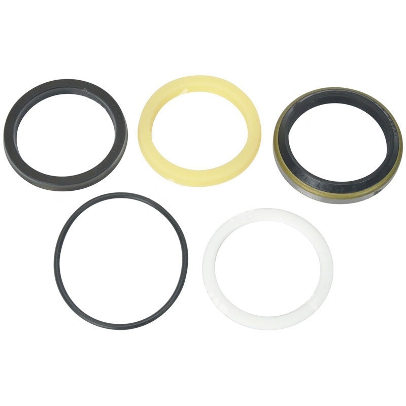 30B-63-05050 : LIFT CYLINDER O/H KIT - motofork