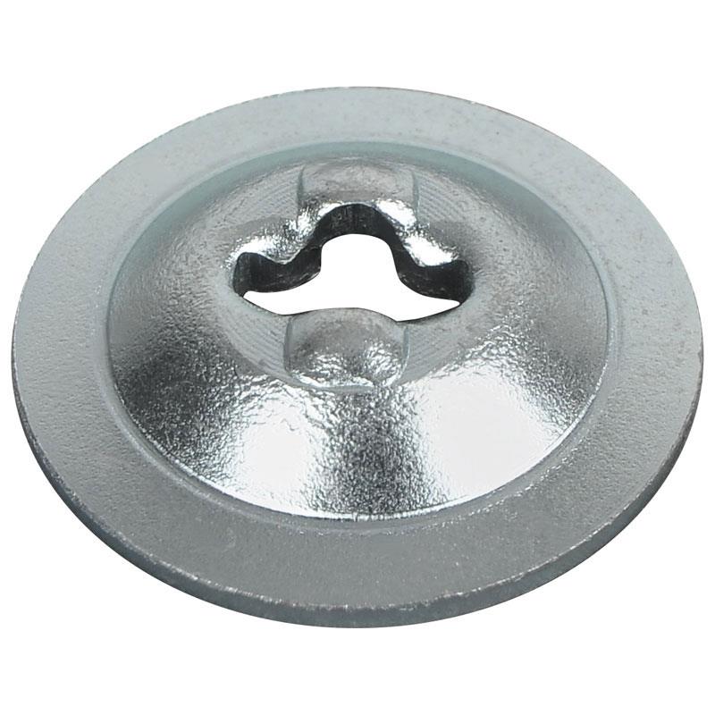 30C-50-51160 : CUP, BRAKE - motofork