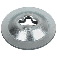 Load image into Gallery viewer, 30C-50-51160 : CUP, BRAKE - motofork