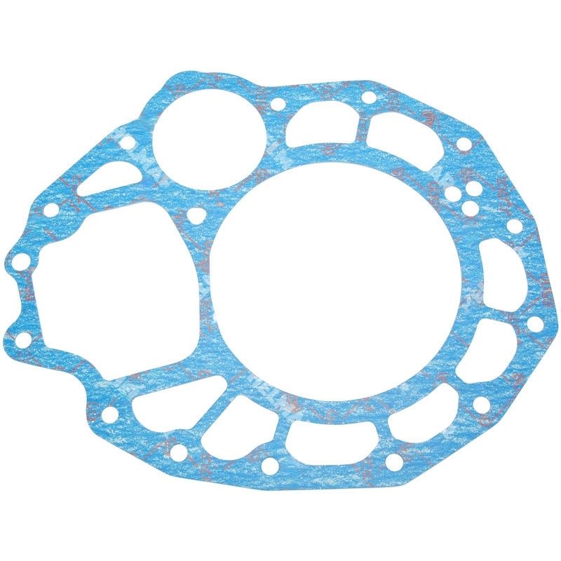 31010-L1525 : TRANSMISSION O/H KIT - motofork