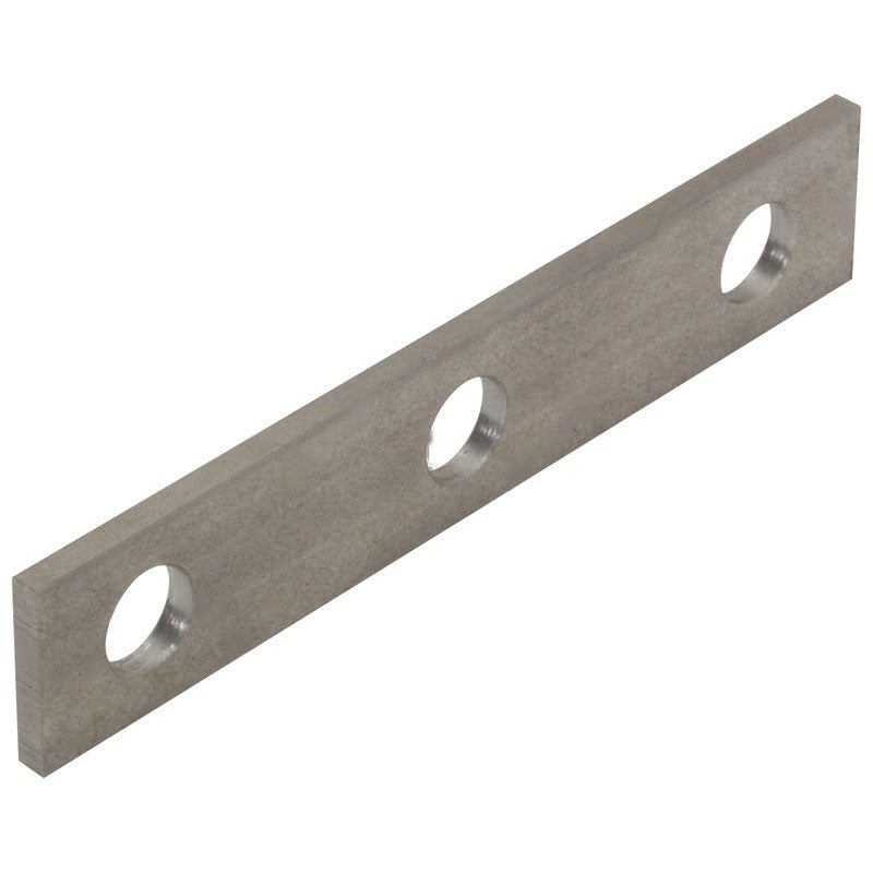 310633-000 : STRIP - motofork