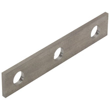Load image into Gallery viewer, 310633-000 : STRIP - motofork