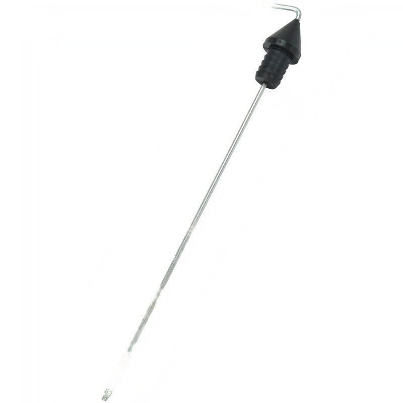 31086-40K0A : GAUGE, OIL LEVEL - motofork