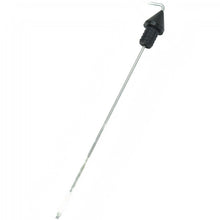 Load image into Gallery viewer, 31086-40K0A : GAUGE, OIL LEVEL - motofork