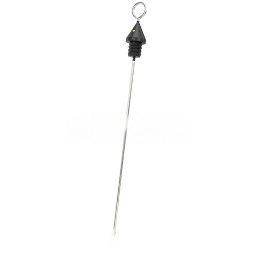 31086-FC00D : OIL GAUGE - motofork
