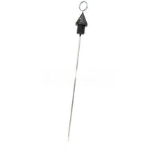 Load image into Gallery viewer, 31086-FC00D : OIL GAUGE - motofork