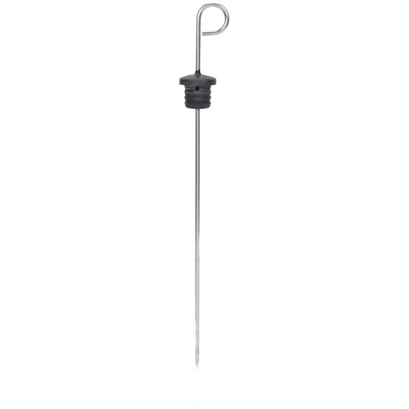 31086-FL300 : GAUGE, OIL - motofork