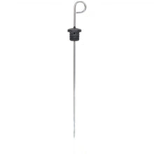 Load image into Gallery viewer, 31086-FL300 : GAUGE, OIL - motofork