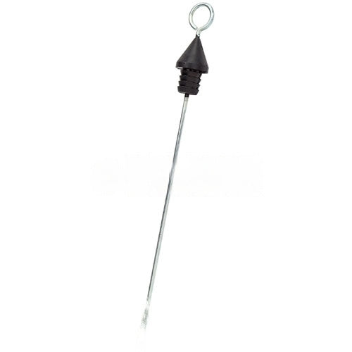 31086-GE00B : GAUGE, OIL LEVEL - motofork