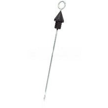 Load image into Gallery viewer, 31086-GE00B : GAUGE, OIL LEVEL - motofork