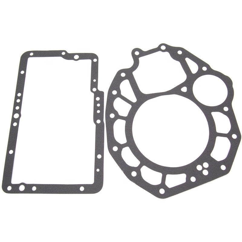 31090-00H26 : TRANSMISSION O/H KIT - motofork