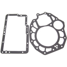 Load image into Gallery viewer, 31090-00H26 : TRANSMISSION O/H KIT - motofork