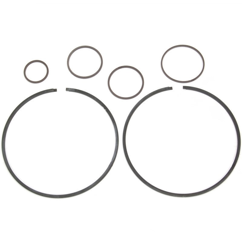 31095-00H26 : TRANSMISSION O/H KIT - motofork