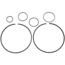 Load image into Gallery viewer, 31095-00H26 : TRANSMISSION O/H KIT - motofork