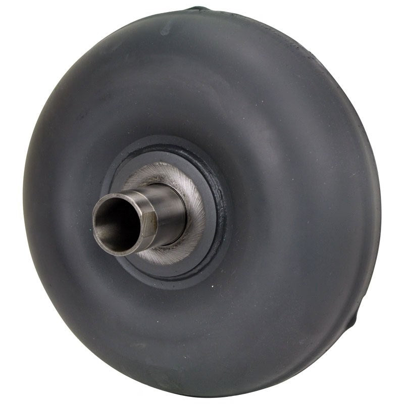 31100-FC000 : TORQUE CONVERTOR (BRAND NEW) - motofork