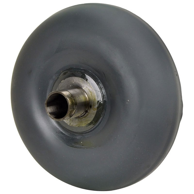 31100-FJ20J : TORQUE CONVERTOR (BRAND NEW) - motofork