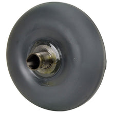 Load image into Gallery viewer, 31100-FJ20J : TORQUE CONVERTOR (BRAND NEW) - motofork