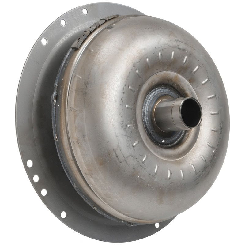 31100-GE01B : TORQUE CONVERTOR - motofork