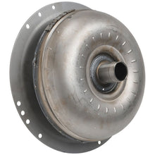 Load image into Gallery viewer, 31100-GE01B : TORQUE CONVERTOR - motofork