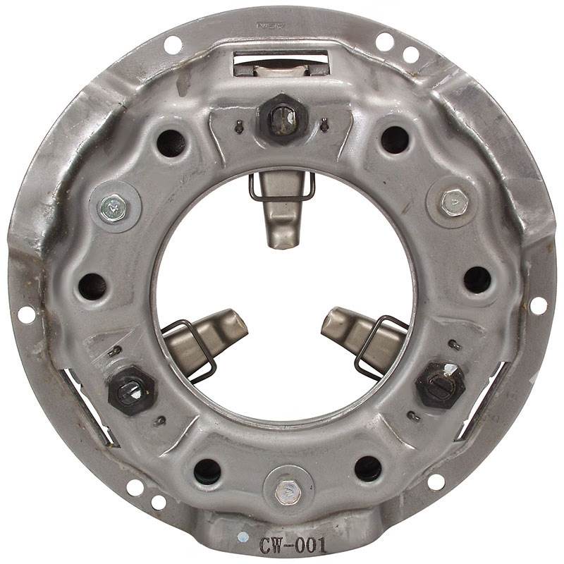 31210-1048071 : CLUTCH COVER - motofork