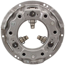 Load image into Gallery viewer, 31210-1048071 : CLUTCH COVER - motofork