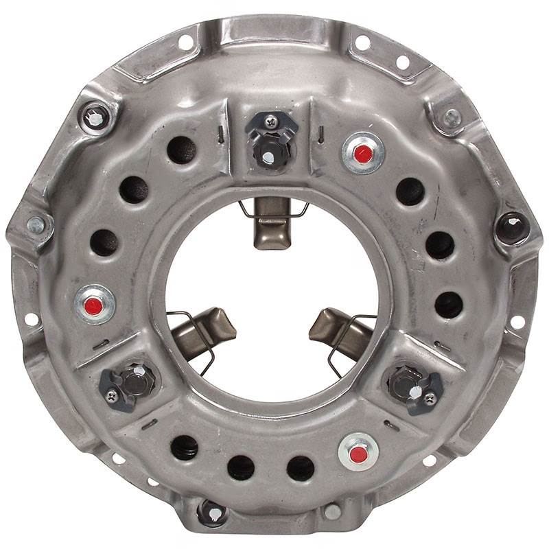31210-2055171 : CLUTCH COVER - motofork