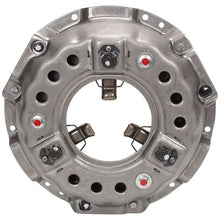 Load image into Gallery viewer, 31210-2055171 : CLUTCH COVER - motofork