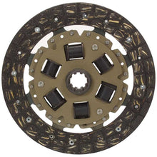 Load image into Gallery viewer, 31250-1236071 : CLUTCH DISC - motofork