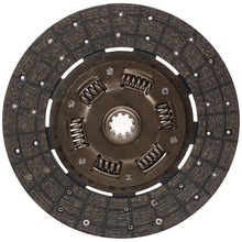 Load image into Gallery viewer, 31250-2660071 : CLUTCH DISC - motofork