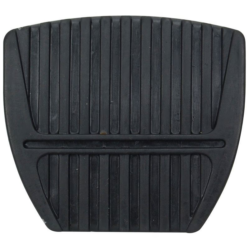 31319-2054071 : BRAKE PEDAL PAD - motofork
