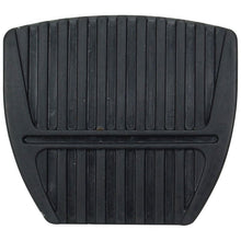Load image into Gallery viewer, 31319-2054071 : BRAKE PEDAL PAD - motofork