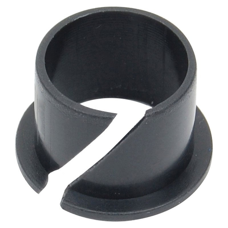 31327-2300071 : BUSHING - motofork