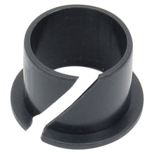 Load image into Gallery viewer, 31327-2300071 : BUSHING - motofork