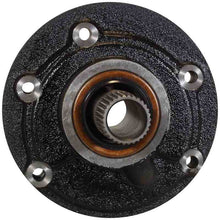 Load image into Gallery viewer, 31340-25H00 : TRANSMISSION CHARGING PUMP - motofork