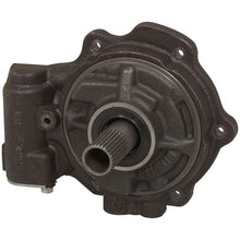 Load image into Gallery viewer, 31340-40K00 : TRANSMISSION CHARGING PUMP - motofork
