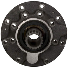 Load image into Gallery viewer, 31340-51H00 : TRANSMISSION CHARGING PUMP - motofork