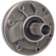 Load image into Gallery viewer, 31340-GE00A : TRANSMISSION CHARGING PUMP - motofork