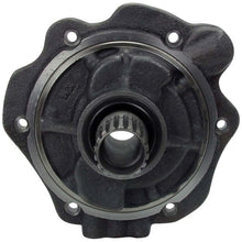 Load image into Gallery viewer, 31340-L1000 : TRANSMISSION CHARGING PUMP - motofork