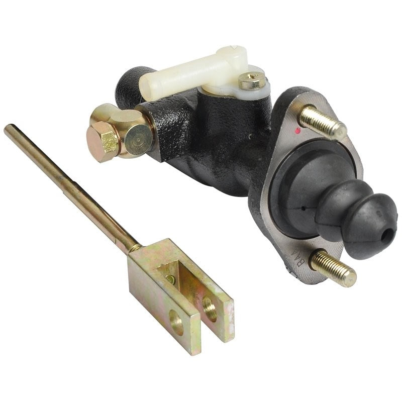 31410-2360071 : MASTER CYLINDER - motofork
