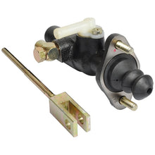 Load image into Gallery viewer, 31410-2360071 : MASTER CYLINDER - motofork