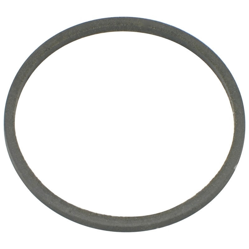 31412-00H00 : TRANSMISSION RING - motofork