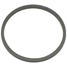 Load image into Gallery viewer, 31412-00H00 : TRANSMISSION RING - motofork