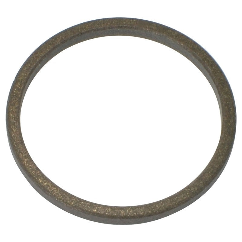 31487-00H00 : TRANSMISSION RING - motofork