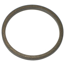 Load image into Gallery viewer, 31487-00H00 : TRANSMISSION RING - motofork