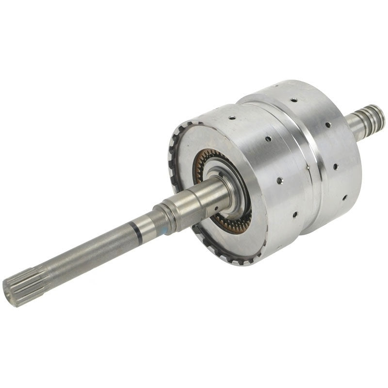 31502-51K00 : CLUTCH PACK - motofork