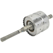 Load image into Gallery viewer, 31502-51K00 : CLUTCH PACK - motofork