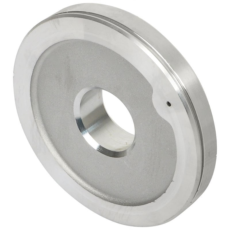 31515-FJ10J : PISTON, CLUTCH - motofork